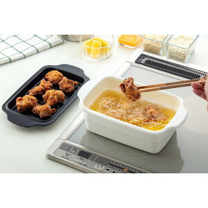 ؋H z[[VՂ p^ g[t Lb`pi  IHΉ KXΑΉ g ȒP g Jc tHf