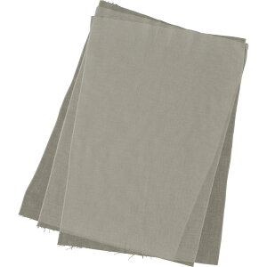 yX[p[Z[ 6܂ ő|Cg10{zCV~Y ̃V[g3 Е  K[[