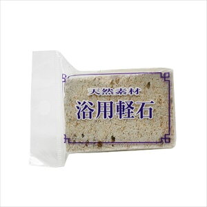 yX[p[Z[Ԓ 10%OFFzCV~Y wb_tpy ̐ e N pƂ   4970182010974