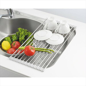 y16܂ |Cg10{z^}nV fCY Lk؂胉bN Ch SL VN H XeX Lk RpNg ؂}bg DS-11