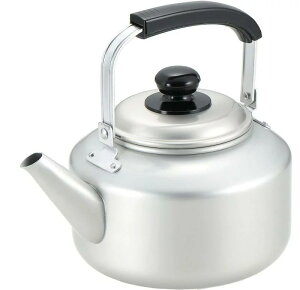 �y�|�C���g�o�b�O�� 13��10���`15��23��59���܂� �|�C���g�ő�5�{�z(��)�^�}�n�V �C�[�W���C �P�g��2�D4L �L�b�`���p�i �₩�� ���J�� �A���~��