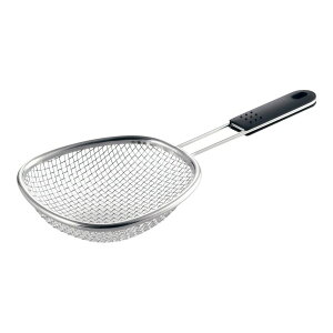 y101~31܂ Gg[Ń|Cgő10{z^}nV VՂ疼l  U Xg[i[  XeX Vo[ gpi ֗ g