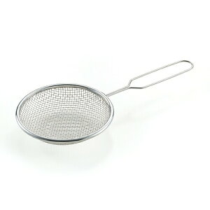 y112020`25܂ |Cgő10{z^}nV VՂ疼l ^ XeX ؂ ؂ {CXg[i[ tA~  䥂 g VՂ