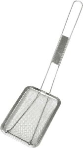 y112020`25܂ |Cgő10{z^}nV VՂ疼l p^ Lb`c[ XeX ؂ ؂ Xg[i[ tA~  䥂 g VՂ