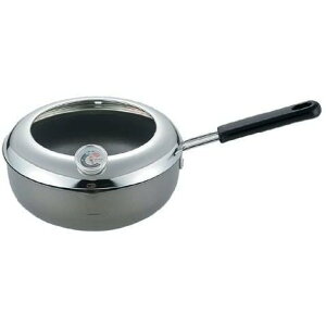 y101~31܂ Gg[Ń|Cgő10{zG|XGjVЎVՂ20cmxv VՂ xvt т͂˖h~ IHΉ 