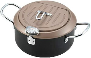 ^}nVHʒ obgWtVՂ20cm TP-7 Lb`pi  g Ȃ KX IHΉ