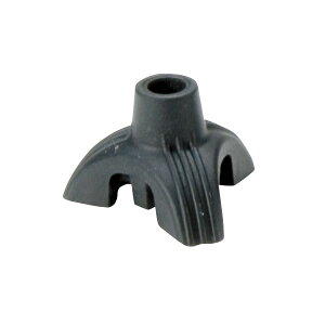 }LebN AG-3016ւSiBKj ubN pi i 16 4968501868528