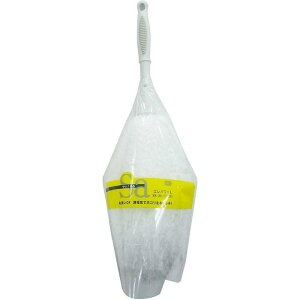 yX[p[Z[ 6܂ ő|Cg10{zI[G TbƂ2 Gp[L|pi |pi ÓdC ق _X^[ t ې􂢉\