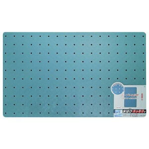 yyVLO1ʁz I[G o[̂ tE O ppi hJr ׂɂ v tɂ