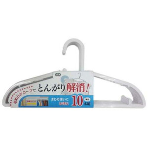 y101~31܂ Gg[Ń|Cgő10{zI[G Ƃ񂪂nK[ 10P pi nK[ h[ObY X ȃXy[X ߗރnK[ [ N[[bg