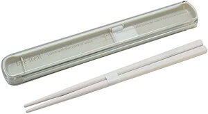 yX[p[Z[Ԓ 10%OFFzI[GXP[ Ђ̂̂ՂNo2t^Zbg zCg zCg 4970825133046 t^Zbg Ђ̂̂Ղ 19.5cm XCh