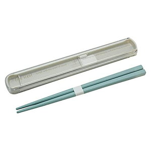 I[GXP[ Ђ̂̂ՂNo2t^Zbg u[ u[ 4970825133053 t^Zbg Ђ̂̂Ղ 19.5cm XCh