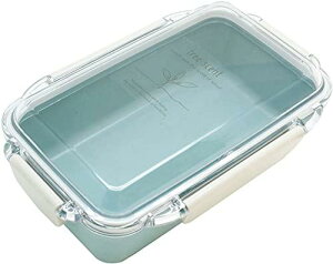 I[GXP[ Ђ̂̂ՂNo2`{bNX u[ u[ 4970825133084 `{bNX ٓ Ђ̂̂Ղ 500ml