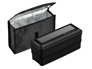 y16܂ |Cg10{zI[GXP[ `{bNX2iۗP[Xt pbĽ^ ٓ `{bNX 850mL 2i H@Ή @Ή dqWΉ ۗP[Xt d؂t h[