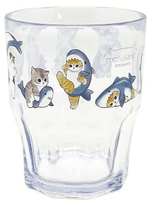 I[GXP[ tThNo2 vJbv u[ vX`bN Rbv vJbv 300mL ɂ H@Ή @Ή L 킢 mofusand {