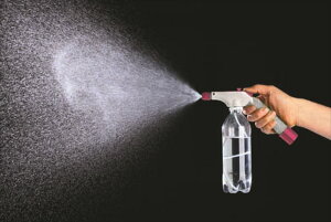 xm Xv[ 4965337016789 | 