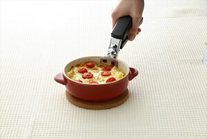 yX[p[Z[ 6܂ ő|Cg10{zxm Ferio  ubN 4965337018820 }`Obv E Lb`c[ H@Ή