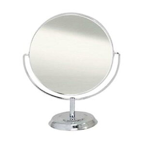 y101~31܂ Gg[Ń|Cgő10{z[ 2{g勾tX^h~[ Vo[ X^h~[  ی^ CN CN  ~[ hV̓