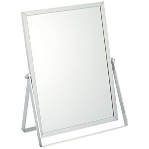 �y�労�Ӎ� ���Ԓ� �S�i�|�C���g�ő�10�{�z�����[ �A���~�t���[�����X�^���h�~���[ SV �V���o�[ �X�^���h�~���[ �� �p�^ ���C�N ���C�N���� ������� ���~���[ �V���v�� �h�V�̓�