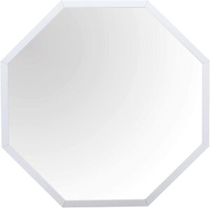 [ pEH[~[ Vo[ CH-5 280×280×10mm