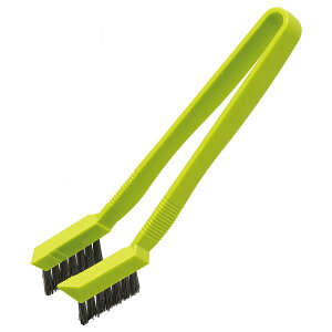 y16܂ |Cg10{zAC 2WAYgOuV Cp O[ 4995021120645 |pi |pi | C|