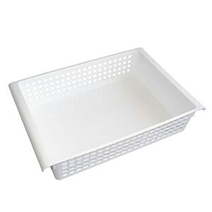 y112020`25܂ |Cgő10{zACr[ ubWoXPbg A4Ch W zCg [pi [P[X [{bNX [g[ ʔ[ N[[bg[ Vv