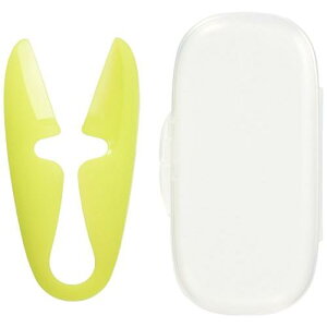 y16܂ |Cg10{zRr xr[[x ؂t[hJb^[ [x xr[pi xr[H k[hJb^[ xr[pHpi HޗpnT~