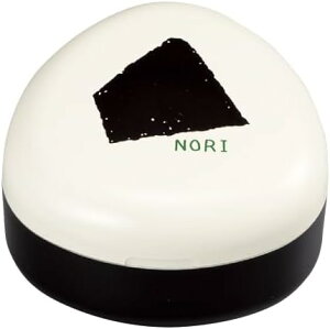 ݂ ɂP[X ̂ zCg Lb`pi ٓ `{bNX ނуP[X 킢 ɂ