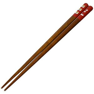 cX  bh VێČ 21cm RہEH@Ή hV̓