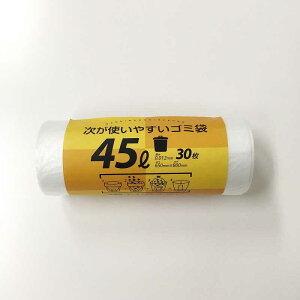 yX[p[Z[ 6܂ ő|Cg10{zg₷S~45L30[^Cv P~JWp 