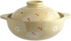 y16܂ |Cg10{zrO Ԃ ^y21cm Lb`pi  Gߓ 23lp  킢 a  ΐp