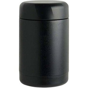 y112020`25܂ |Cgő10{zrO t[h|bg300ml BK ubN ٓ ٓ `{bNX Vv  X^CbV }bg t[hW[ ۉ ۗ