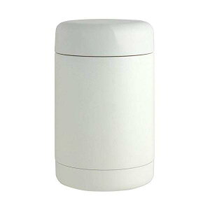 rO t[h|bg300ml zCg ۉ ٓ ` X[v|bg Vv v[g Mtg }bg