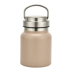 y112020`25܂ |Cgő10{zrO nfCt[h|bg350ml BR uE ٓ ٓ `{bNX t[hW[  Vv X^CbV AEghA L