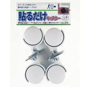 y101~31܂ Gg[Ń|Cgő10{z()j[Y \邾LX^[4g W 4962959428884 [ LX^[ tȒP J[{bNX