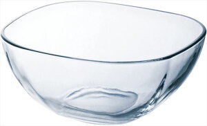 AfA v[XNGA[L NA 4963972363275H KX XNGA [