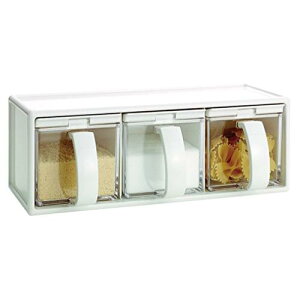 �y�}���\�����Ԍ��� �|�C���g�ő�10�{�z�A�X�x�� N�t�H���}�������P�[�X C3 �z���C�g �L�b�`���p�i �L�b�`������ �L�b�`�����[ �V���v�� ���������� �g���₷��