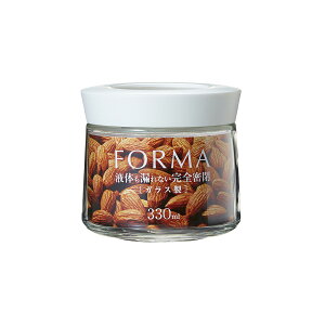 yX[p[Z[ 6܂ ő|Cg10{ztH}KX|bgMG330 1141 4974908114199 AXx Lb` 㒲 KX ۑe ۑт ۑe