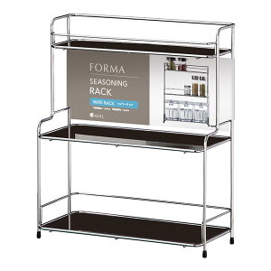 y101~31܂ Gg[Ń|Cgő10{zAXx tH} C[bN3 BK Lb`pi Lb`[ bN I 