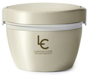 y16܂ |Cg10{zyyVLO1ʁz AXx ^X JtF` 620ml AC{[ O[ sN ۉٓ ٓ 킢 