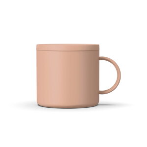 y16܂ |Cg10{zAXx ۉ }OJbv 300ml MG-F300 t^t Wt t^ ۗ H@Ή }O XeX ^fM Lv w V   