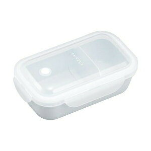 AXx ^X ٓ WTL-500 BL Cgu[ `{bNX dqWΉ H@Ή `h~ ⓀɑΉ RۉH