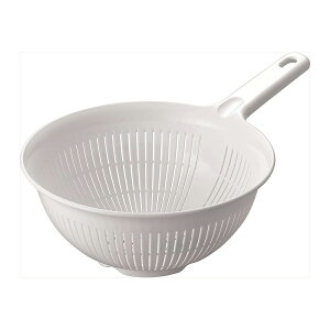 AXx N|[ЎU21^ W 4974908432194 ؂ ЎU  킢