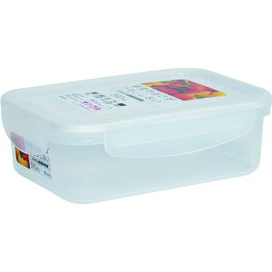 yC肢܂zAXx ^CgbN TLO-20Ag i` Lb`pi  ۑe ۑP[X H@Ή dqWΉ t[hRei 4_bN pbL R