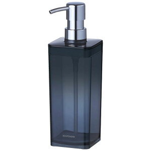 y101~31܂ Gg[Ń|Cgő10{zAXx ASVEL fBXyT[ N550 _[NlCr[ 4974908520051 nh\[v \[vfBXyT[ t̐p lߑւ