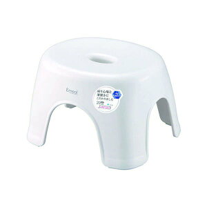 AXx ASVEL G~[tCX20 zCg 20cm 4974908530081 emeal oX CCX R  