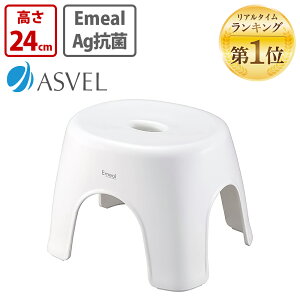 y920 ő|Cg10{zAXx ASVEL G~[tCX24 zCg 24cm 4974908530180 G~[ oX CCX R  