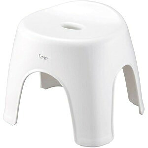 yyVLO1ʎ܁z AXx ASVEL G~[tCX28 zCg 28cm 4974908530289 G~[ oX CCX R  