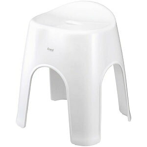 AXx ASVEL G~[tCX40 zCg 40cm 4974908530425 G~[ oX CCX R  