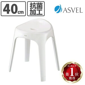 y101~31܂ Gg[Ń|Cgő10{zAXx G~[CCX S40 zCg 40cm 4974908530883 p CCX R ₷